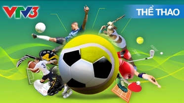 Tạp Chí Thể Thao Thế Giới