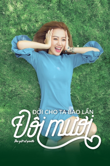 Đời Cho Ta Bao Lần Đôi Mươi