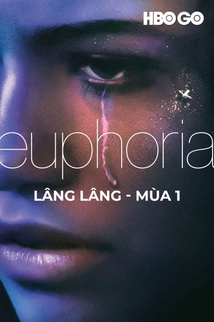 Lâng Lâng: Phần 1