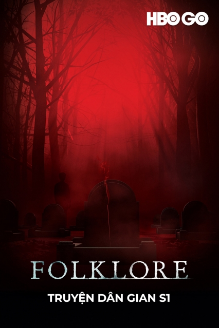 Truyện Dân Gian: Phần 1