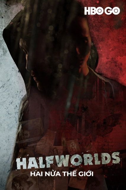 Hai Nửa Thế Giới
