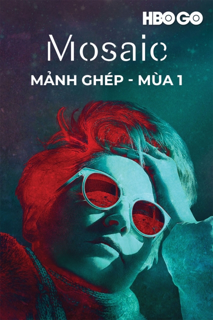 Mảnh Ghép: Phần 1