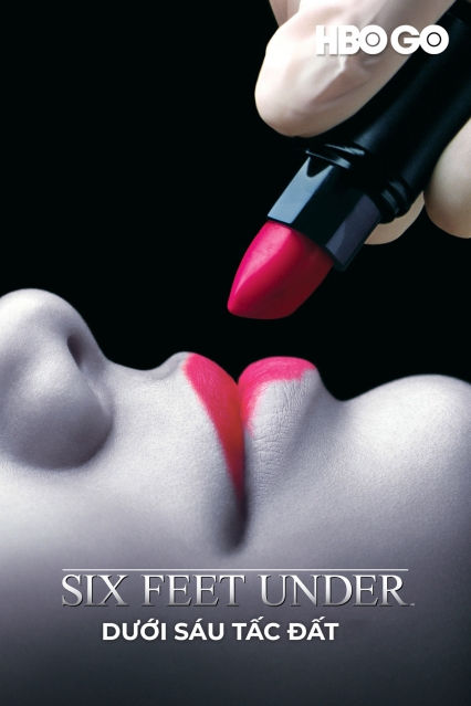 Dưới Sáu Tấc Đất: Phần 1