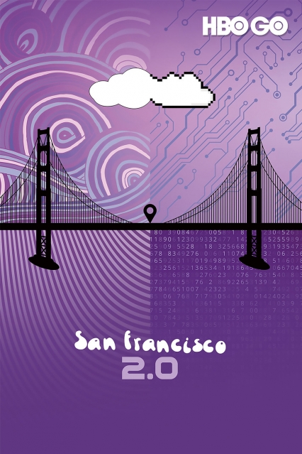 San Francisco 2.0