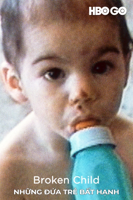 Những Đứa Trẻ Bất Hạnh