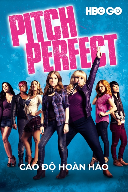 Cao Độ Hoàn Hảo