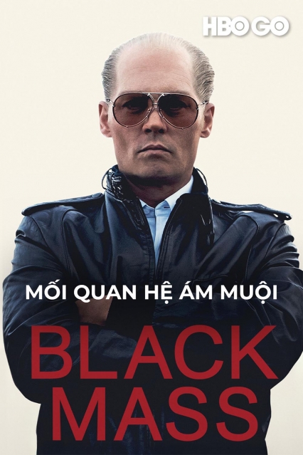 Mối Quan Hệ Ám Muội