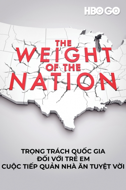 Trọng Trách Quốc Gia Đối Với Trẻ Em