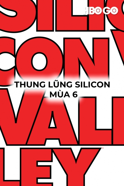 Thung Lũng Silicon: Phần 6