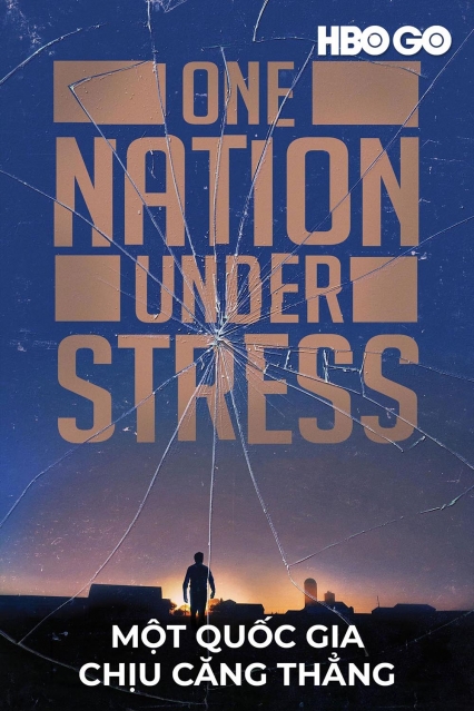 Một Quốc Gia Chịu Căng Thẳng