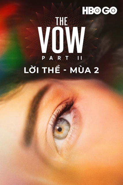 Lời Thề: Phần 2
