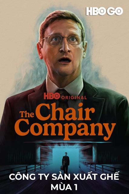 Công Ty Sản Xuất Ghế: Phần 1