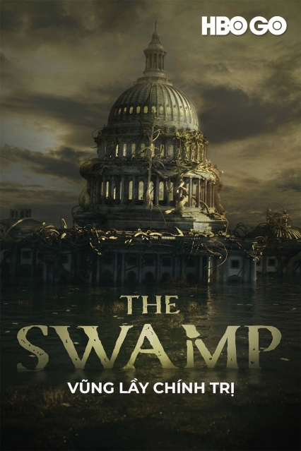 Vũng Lầy Chính Trị