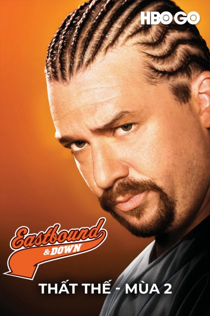 Thất Thế: Phần 2