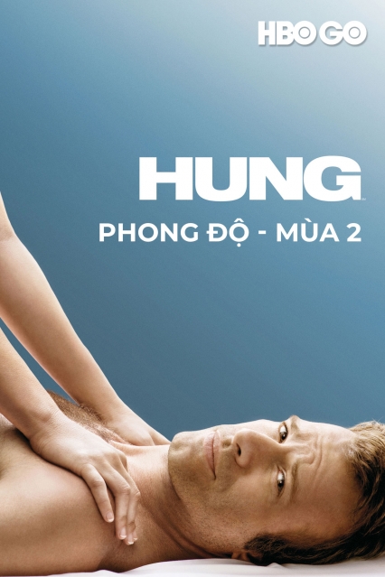 Phong Độ: Phần 2