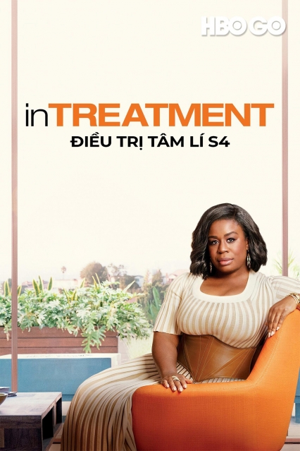 Điều Trị Tâm Lí: Phần 4