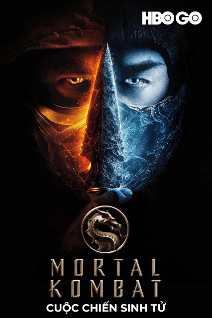 Cuộc Chiến Sinh Tử