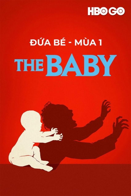 Đứa Bé: Phần 1