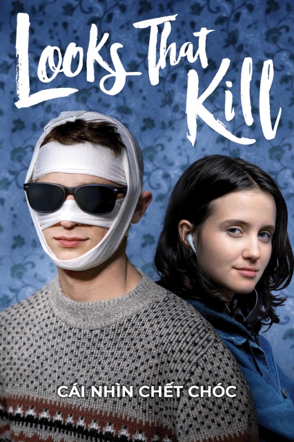 Cái Nhìn Chết Chóc