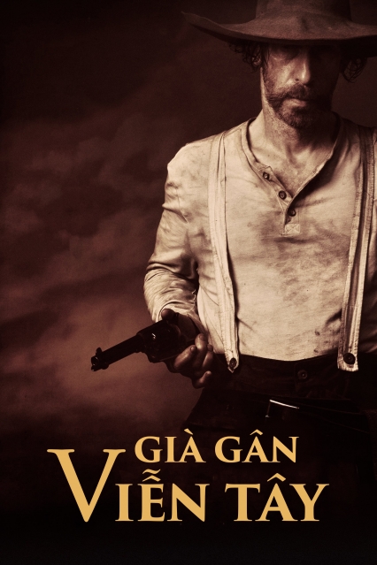 Gi&agrave; G&acirc;n Viễn T&acirc;y