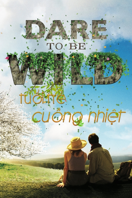 Tuổi Trẻ Cuồng Nhiệt