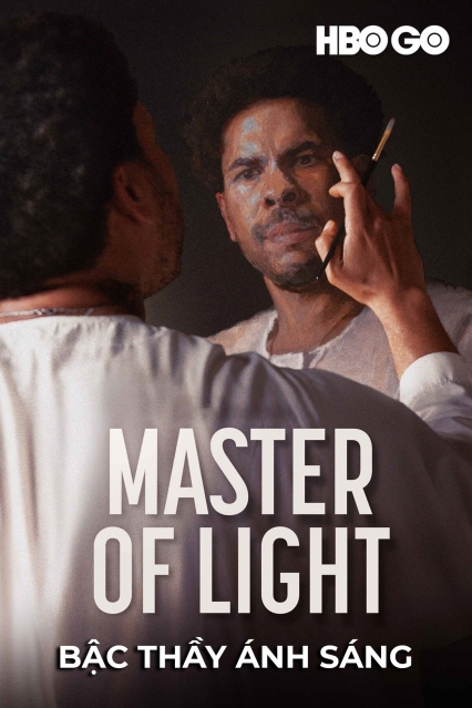 Bậc Thầy ánh Sáng