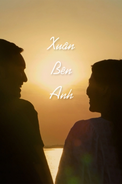 Xuân Bên Anh
