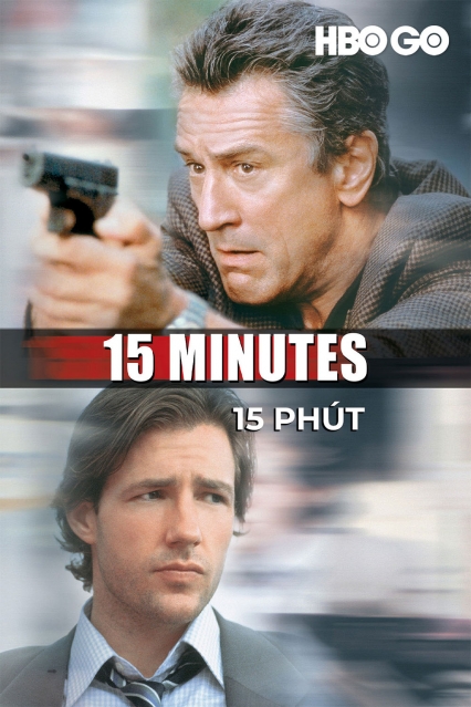 15 Phút