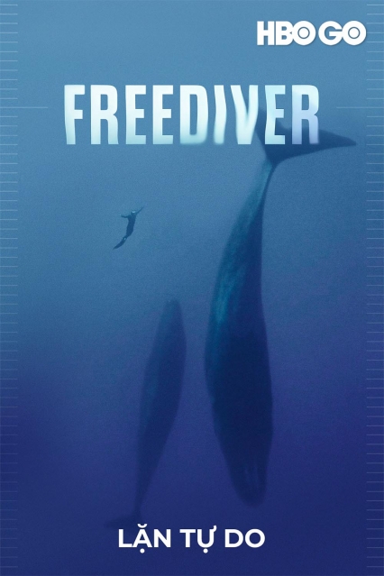 Lặn Tự Do