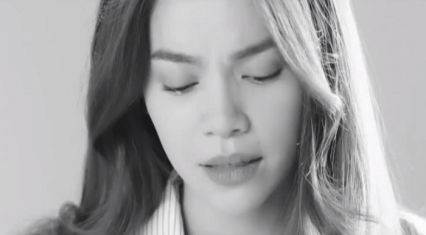 Đừng Đi - Hồ Ngọc Hà