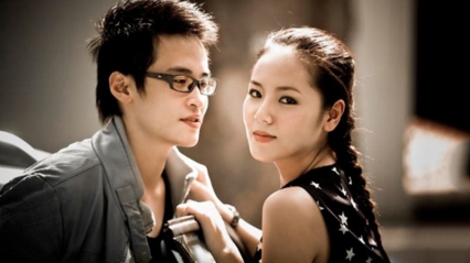 Biển Và Ánh Trăng