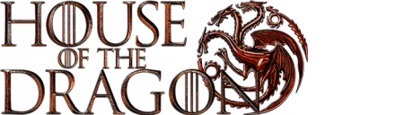 House Of The Dragon S1