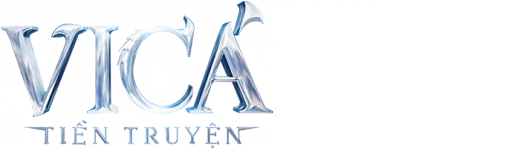 Vi Cá Tiền Truyện