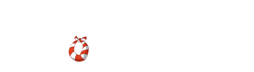 Raven The Little Rascal - Hunt For The Lost Treasure