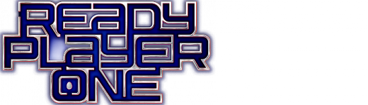 Ready Player One