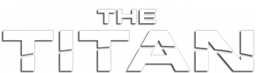 The Titan