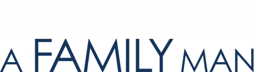 A Family Man
