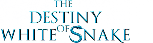 The Destiny Of White Snake