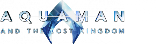 Aquaman And The Lost Kingdom