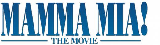 Mamma Mia!