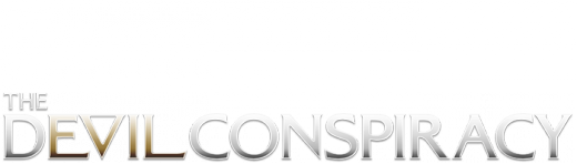 The Devil Conspiracy