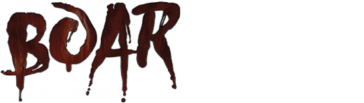 Boar