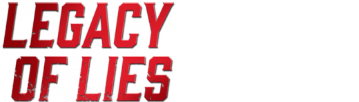 Legacy Of Lies