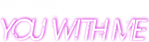 You With Me