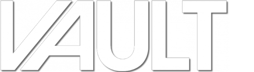 Vault