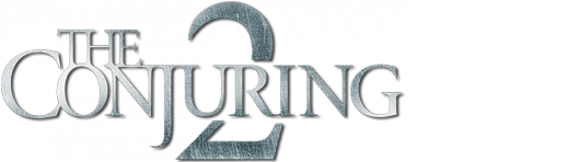 The Conjuring 2
