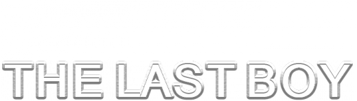 The Last Boy