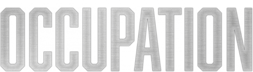 Occupation