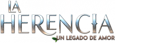 Legacy