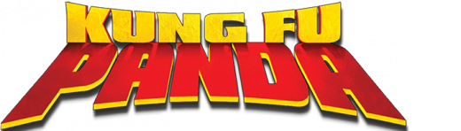 Kung Fu Panda